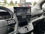Toyota ProAce City Verso 1.5D 130k Business ODBĚR IHNED - náhled 19