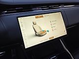 Land Rover Range Rover Sport P460e D-SE HUD PANO R22 TZ - náhled 40