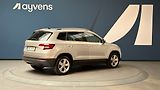 Škoda Karoq 1.5 TSI 110 kW ACT Style DSG - náhled 1