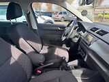 Škoda Fabia (2017) 1,2 TSI 66 KW 2. MAJ STK - náhled 39