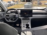 Chery Tiggo 8 (2026) 1,6 ICE UNIQUE demo vůz - náhled 19