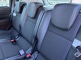 Renault Scénic 1.2TCe KLIMA TEMPOMAT ALU - náhled 26