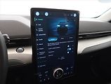 Ford Mustang Mach-E (2022) Extended Range RWD, SoH 93% - náhled 19
