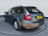 Škoda Octavia 1,6 TDI, Pravidelný servis - náhled 8