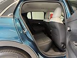 Fiat 600 (2026) La Prima BEV 54kWh 156k - náhled 20