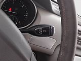 Mercedes-Benz Třídy R (2007) R 320 CDI , 4X4, Automat - náhled 13
