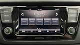 Škoda Fabia 1.0 TSI Black Combi - náhled 11