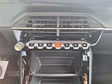 Peugeot 2008 (2026) STYLE 1.2 TURBO 100k MAN6 - náhled 19