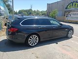 BMW Řada 5 2,0 525D Xdrive - náhled 13