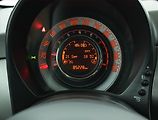 Fiat 500 (2018) 1.2, Serv.kniha, Kůže - náhled 10