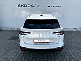 Škoda Enyaq (2023) 80 iV 150kW Sportline - náhled 6