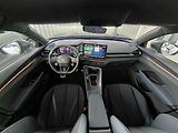 Cupra Terramar DSG 4WD 2,0 TSi 150 kW - náhled 10