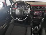 Citroën C3 (2018) 1.2 PureTech, ČR,1.maj, Navi - náhled 7