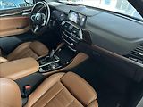 BMW X4 2,0   xDrive,ČR,M-PAKET,SERVIS - náhled 9