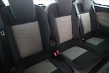 Ford Tourneo Custom (2013) Titanium 2.2 TDCi, ČR - náhled 9