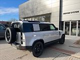 Land Rover Defender 3,0   110 S D200 AWD - náhled 3