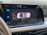 Volkswagen Golf (2023) 1.5 TSI Life GT - náhled 12