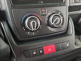 Peugeot Boxer (2023) 2.2 BlueHDi, Maxi, 16m3, 1.0t - náhled 17