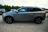 Volvo XC60 (2017) R-DESING 2,4 D4 140 kW - náhled 7
