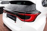 Toyota GR Yaris 1.6Turbo 8AT 4X4 Dynamic + VIP - náhled 31