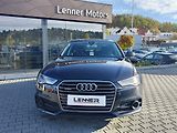Audi A6 3.0 Bi-TDI/235kW quattro ČR - náhled 1