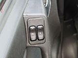 Opel Astra (2002) 1.6i, AC - náhled 12