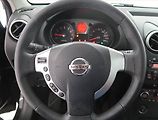 Nissan Qashqai (2008) 1.6, ČR,1.maj, Tempomat - náhled 17