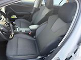 Škoda Octavia (2020) IV 1.5 TSi 110kW Ambiente - náhled 19