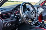 Škoda Scala (2021) Monte Carlo 1.5 TSI, TOP stav - náhled 28