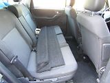 Opel Meriva (2009) 1.7 CDTi 74kW - náhled 25