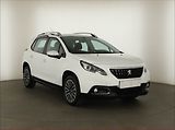 Peugeot 2008 (2019) 1.2 PureTech, Tempomat - náhled 1
