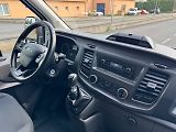 Ford Transit (2021) 2.0 TDCi L2H2 chlazení/topení - náhled 27