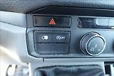 Volkswagen Crafter 2,0 TDI  MAXI KLIMA - náhled 30