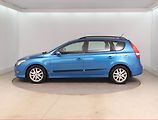 Hyundai i30 (2010) 1.6 CVVT, LPG, po STK - náhled 2