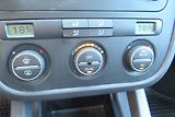 Volkswagen Golf 1.4i AUT. KLIMA NOVÉ ROZVODY - náhled 11