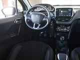 Peugeot 2008 (2019) 1.2 PureTech, Tempomat - náhled 7