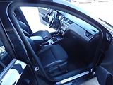 Škoda Octavia 2.0 TDI RS 135 kW NAVIGACE - náhled 13