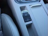 Volkswagen Passat (2021) 2.0 TDI - náhled 20