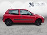 Renault Clio 1,2i 43kW - náhled 8