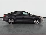 Renault Talisman (2016) Initiale Paris 1.6 dCi - náhled 6