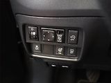 Nissan Juke (2015) 1.2 DIG-T, po STK, v provozu - náhled 16