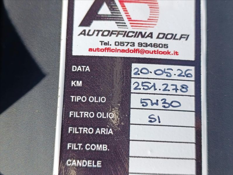 Audi A3 2,0 TDi S-Line Navi,Bi-xenon - fotka 38 z 39