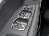 Hyundai Santa Fe (2013) ČR 11/13 2.2D 145KW – VÝBAVA - náhled 40