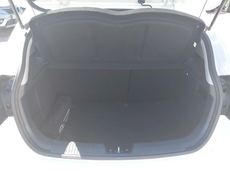 Kia Rio (2016) 1,25 CVVT 61 kW TOP - fotka 11 z 24