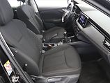 Škoda Kamiq (2023) Ambition 1.0 TSI, klima - náhled 9