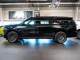 Cadillac Escalade (2026) 6.2 ESV Sport Platinum 2026 - náhled 1