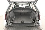 BMW X5 (2017) xDrive30d - náhled 19