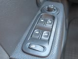 Renault Modus (2008) 1.2i 55KW – PO ROZVODECH - náhled 23