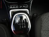 Opel Crossland (2021) 1.2 T, ČR, Navi, kamera - náhled 18