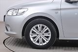 Peugeot 301 (2015) 1.6 VTi, Serv.kniha, Tempomat - náhled 15